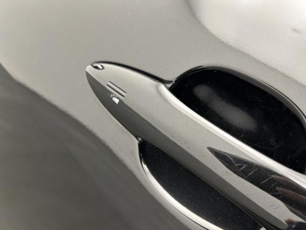 TOYOTA Yaris 116h Dynamic  