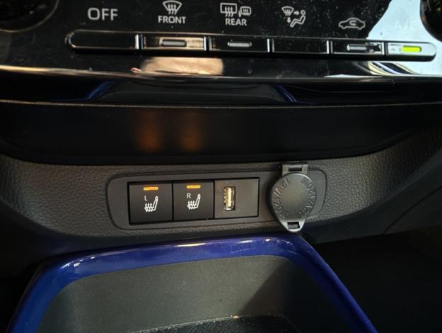 TOYOTA Aygo X 1.0 VVT-i 72 Design  