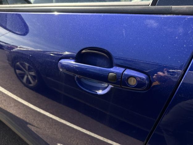 TOYOTA Aygo X 1.0 VVT-i 72 Design  