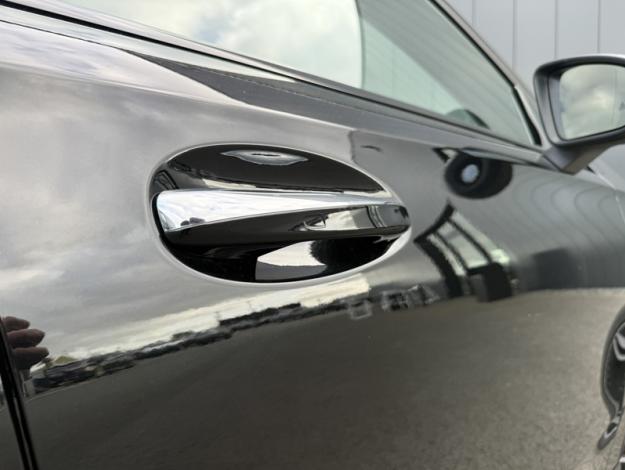 MERCEDES-BENZ Classe A 250 e Hybrid EQ AMG Line  