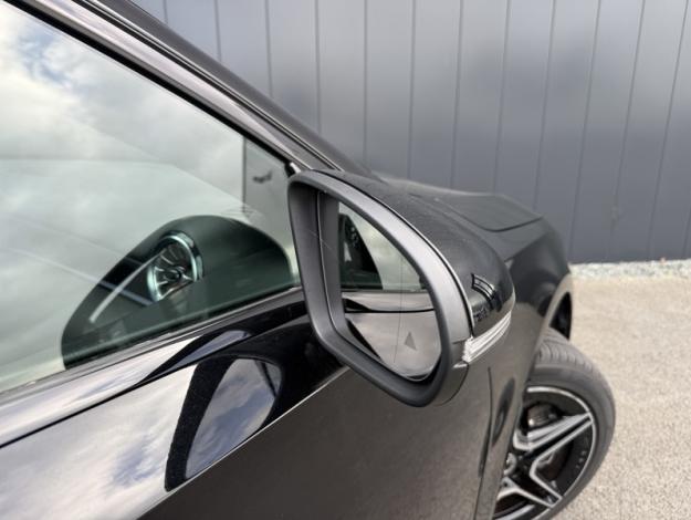 MERCEDES-BENZ Classe A 250 e Hybrid EQ AMG Line  