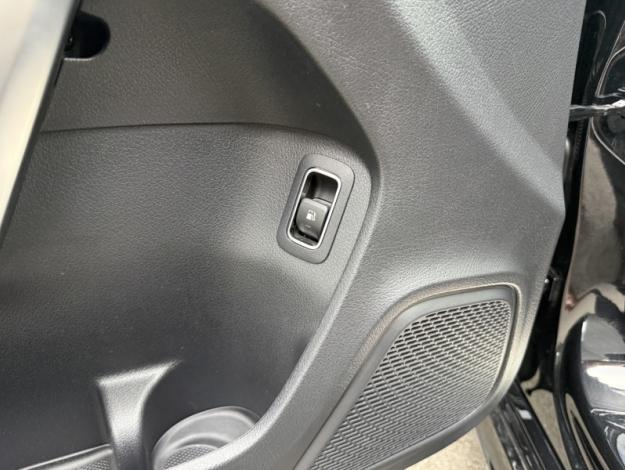 MERCEDES-BENZ Classe A 250 e Hybrid EQ AMG Line  