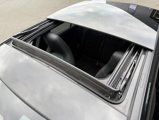 MERCEDES-BENZ Classe A 250 e Hybrid EQ AMG Line  