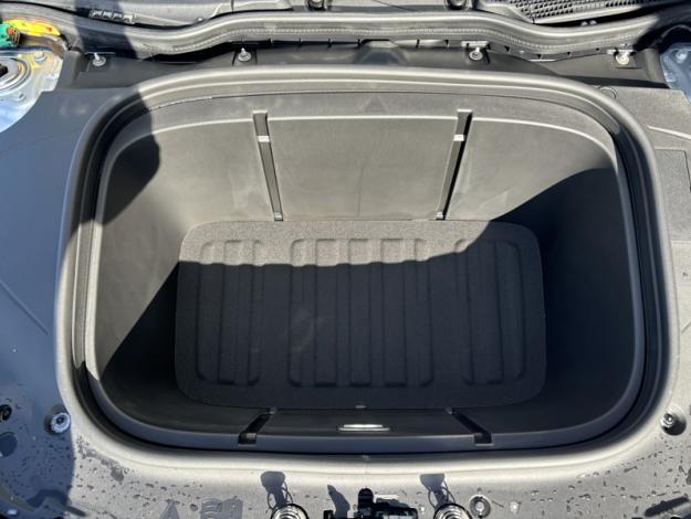 MERCEDES-BENZ CLA Shooting Brake CLA 250+ Shooting Brake avec technologie EQ AMG Line  CLA 250+ Shooting Brake avec technologie EQ AMG Line