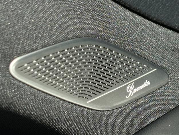 MERCEDES-BENZ CLA Shooting Brake CLA 250+ Shooting Brake avec technologie EQ AMG Line  CLA 250+ Shooting Brake avec technologie EQ AMG Line