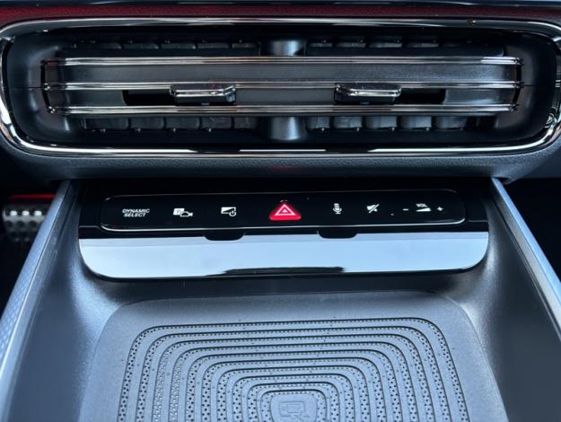 MERCEDES-BENZ CLA Shooting Brake CLA 250+ Shooting Brake avec technologie EQ AMG Line  CLA 250+ Shooting Brake avec technologie EQ AMG Line