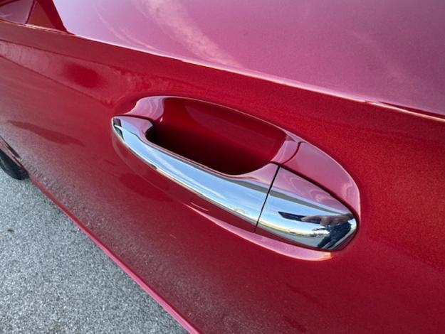 MERCEDES-BENZ Classe A 180 d AMG Line  