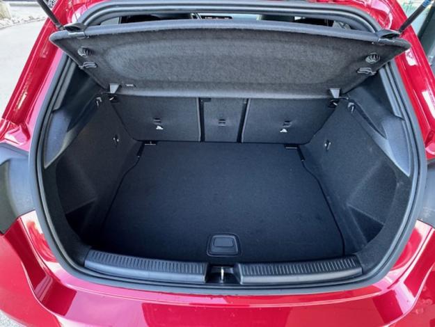 MERCEDES-BENZ Classe A 180 d AMG Line  