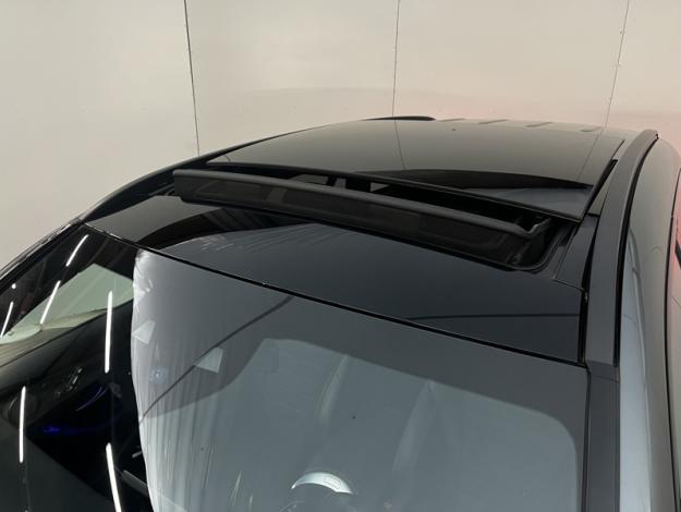 MERCEDES-BENZ GLC SUV GLC 300de 4MATIC SUV AMG Line  