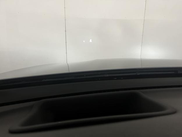 MERCEDES-BENZ GLC SUV GLC 300de 4MATIC SUV AMG Line  