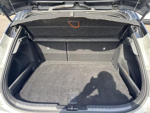 TOYOTA Corolla Hybride 184h Collection   