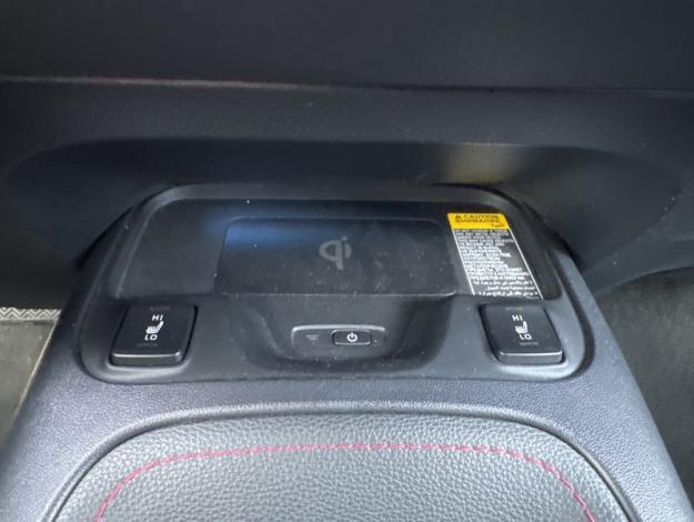 TOYOTA Corolla Hybride 184h Collection   