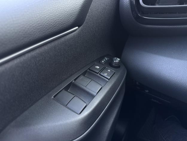 TOYOTA Yaris Hybride 116h Collection  