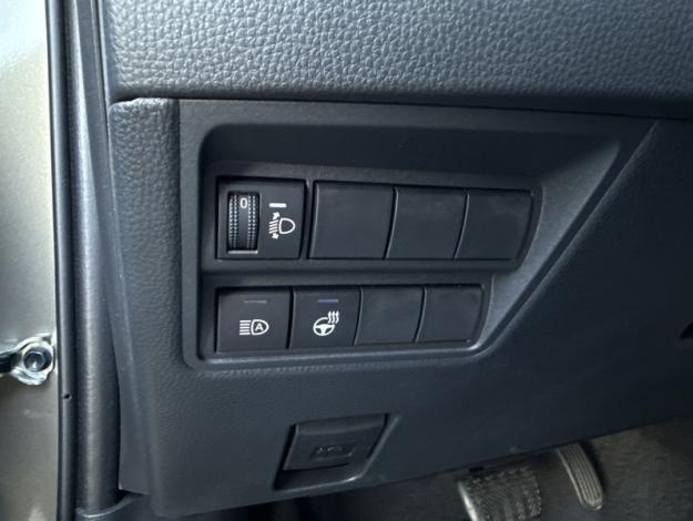 TOYOTA Yaris Hybride 116h Collection  