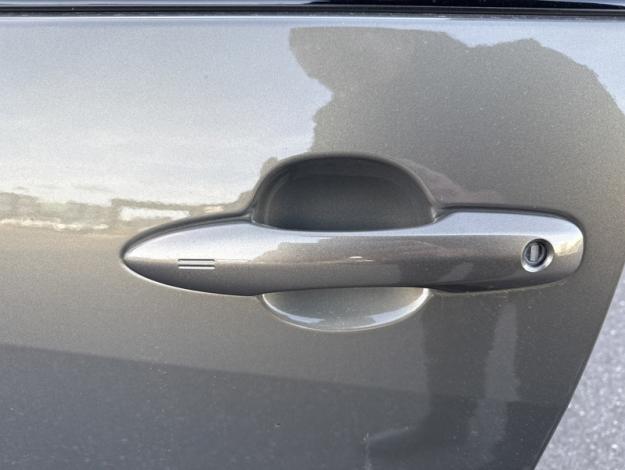 TOYOTA Yaris Hybride 116h Collection  