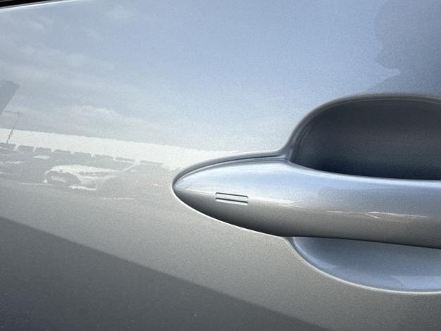 TOYOTA Yaris Hybride 130h GR SPORT  