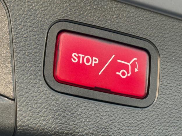 MERCEDES-BENZ GLC SUV GLC 220 d 4MATIC SUV Sportline  