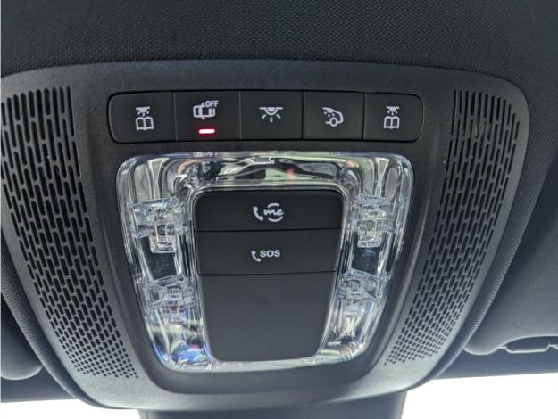 MERCEDES-BENZ Classe A 180 d Berline Business Line  