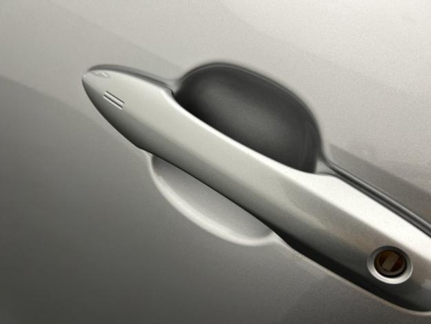 TOYOTA Yaris Cross 1.5 HYBRID 116H DESIGN / PACK CARGO   