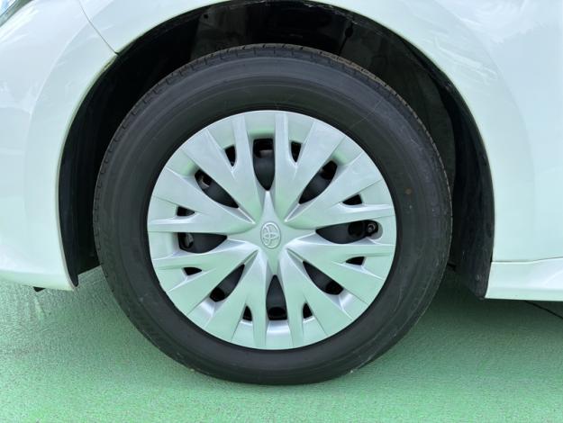 TOYOTA Yaris 1.5 HYBRID 116H DYNAMIC   