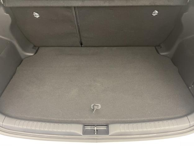 TOYOTA Yaris Hybride 116h Dynamic  