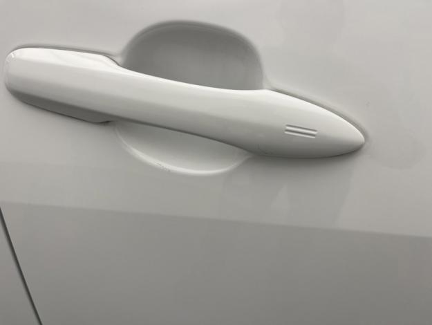 TOYOTA Yaris Hybride 116h Dynamic  