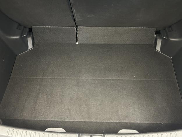 TOYOTA Yaris 116h Collection  Toit pano