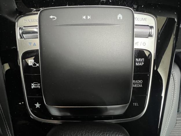 MERCEDES-BENZ CLA Coupé CLA 180 d Coupé Progressive Line  