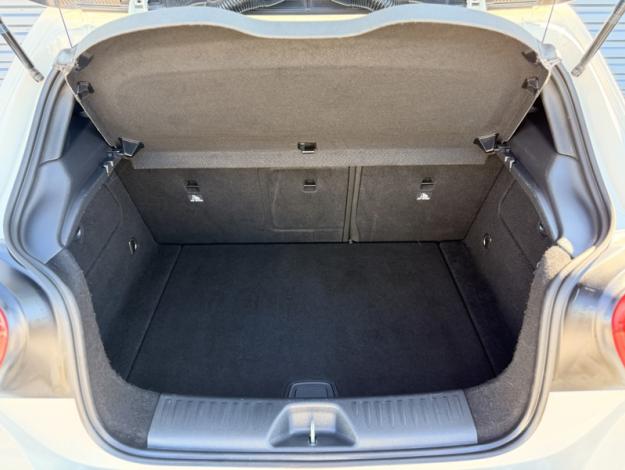 MERCEDES-BENZ Classe A A 200 d Sensation  