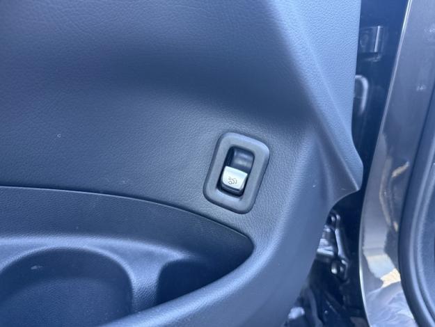 MERCEDES-BENZ GLC Coupé GLC 300de 4MATIC Coupé AMG Line  Classe GLC CP/253 GLC 300de 4MATIC CoupÚ AMG Line