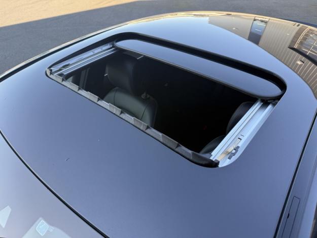 MERCEDES-BENZ GLC Coupé GLC 300de 4MATIC Coupé AMG Line  Classe GLC CP/253 GLC 300de 4MATIC CoupÚ AMG Line