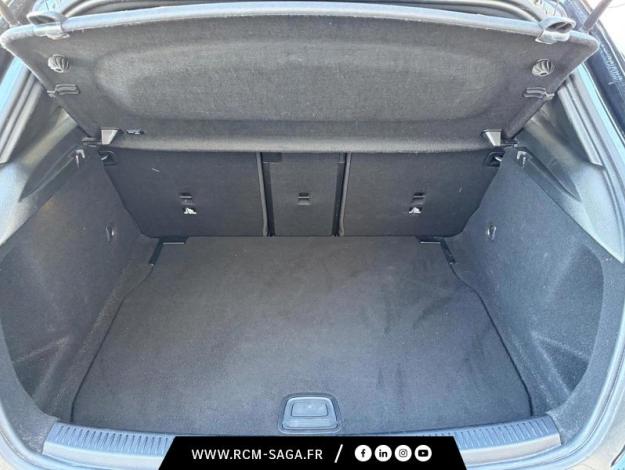 MERCEDES-BENZ Classe A 200 d AMG Line  Classe A/177 Classe A 200 d AMG Line