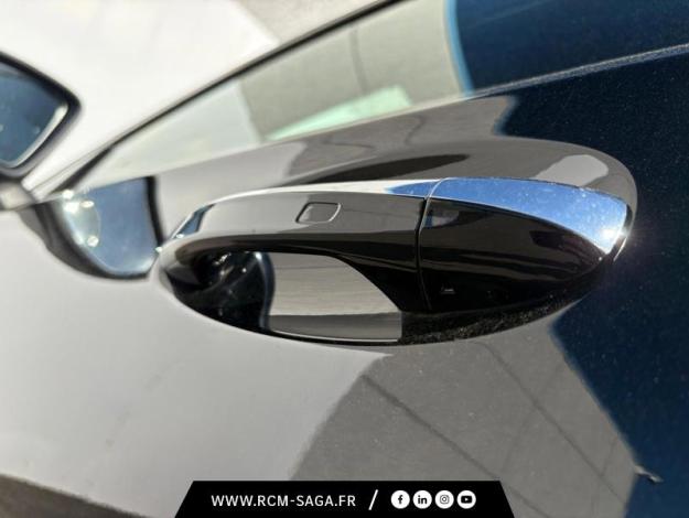 MERCEDES-BENZ Classe A 200 d AMG Line  Classe A/177 Classe A 200 d AMG Line