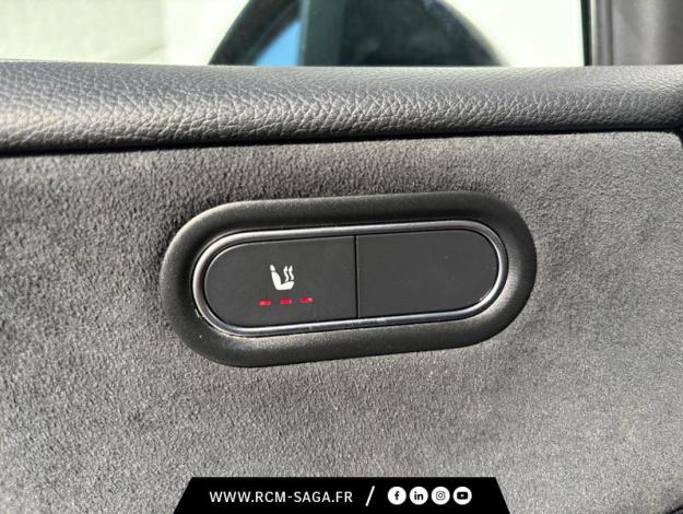 MERCEDES-BENZ Classe A 200 d AMG Line  Classe A/177 Classe A 200 d AMG Line