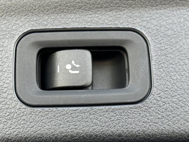 MERCEDES-BENZ GLE 350 de 4MATIC AMG Line  