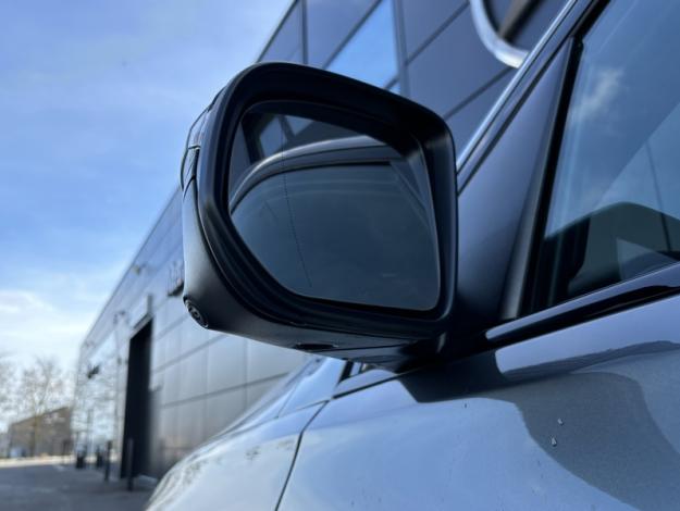 MERCEDES-BENZ GLE 350 de 4MATIC AMG Line  