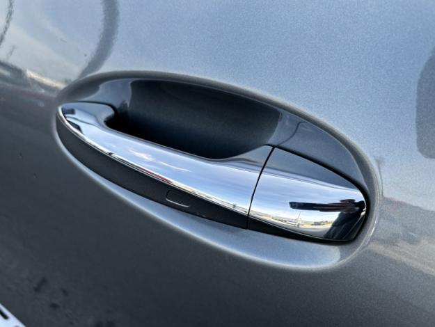 MERCEDES-BENZ GLE 350 de 4MATIC AMG Line  