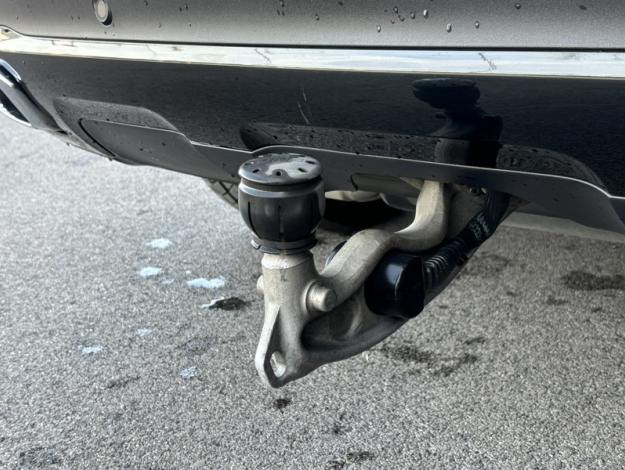 MERCEDES-BENZ GLE 350 de 4MATIC AMG Line  