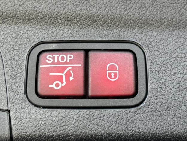 MERCEDES-BENZ GLE 350 de 4MATIC AMG Line  