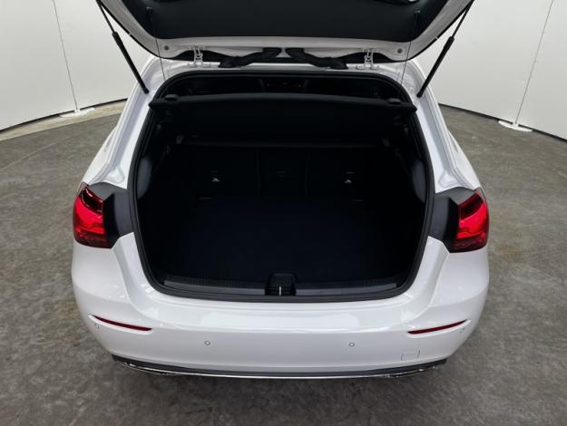 MERCEDES-BENZ Classe A 180 Progressive Line  