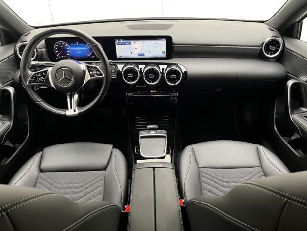 MERCEDES-BENZ Classe A 180 Progressive Line  