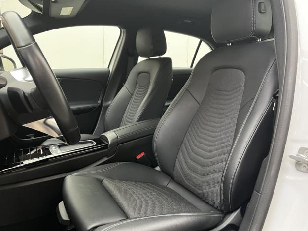 MERCEDES-BENZ Classe A 180 Progressive Line  