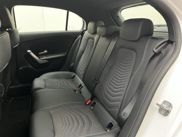 MERCEDES-BENZ Classe A 180 Progressive Line  