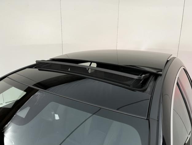 MERCEDES-BENZ Classe A 200 d AMG Line  