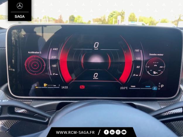 MERCEDES-BENZ CLE Coupé CLE 220 d AMG Line Coupé  CLE 220 d AMG Line Coupé