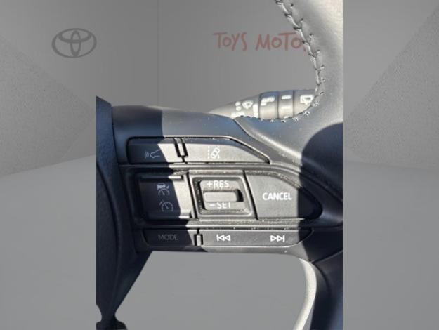 TOYOTA Aygo X 1.0 S-CVT 72 Design   