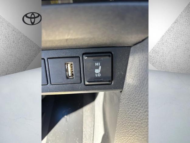 TOYOTA Yaris Cross 1.5 116H COLLECTION   PACK TECHNO 