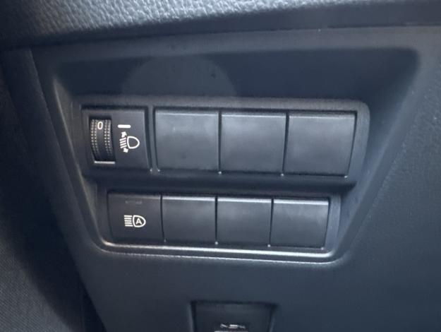 TOYOTA Yaris Hybride 116h Design  