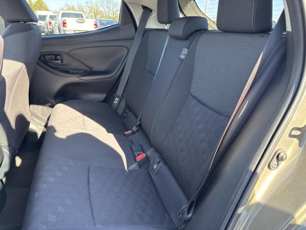 TOYOTA Yaris Hybride 116h Design  