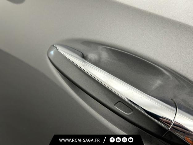 MERCEDES-BENZ Classe B 180 136ch AMG Line Edition 7G-DCT  